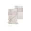 Geneva Hand Woven Blanket-1254580113