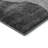 Premium Machine Washable Prisco Gray Rug-1681921315