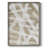 Splinters Framed Print - Solid Wood-1299903516