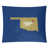 Blue/Gold