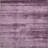 Roshaunda Indoor Rug-1140930445