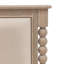 Upholstered Bed-980185444