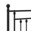 Aliha Metal Replace Headboard-1973464209-1975862917