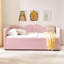 Lit de jour avec lit gigogne escamotable-774779282-774779285