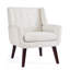 Fauteuil Avae-1805859414