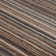 Tarren Striped Wool Hand Woven Area Rug