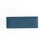 Caver 98cm Wide Rectangle Solid Colour Ottoman with Storage-55176666