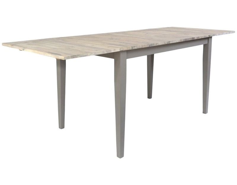 Dining Table, Truffle