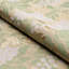 Lucia Wisteria Fabric-1771574238