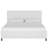 Pyburn Upholstered Platform Bed-720893687-697895589