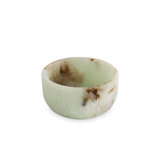 Resin Rice Bowl