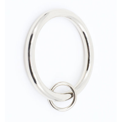 Curtain Rings