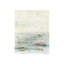Lucid Clearing Print by Christopher Peter-26676665-26676664