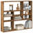 Ramus Wall Shelf-830204971