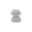 Robin baron  candlestick Austie-576665262