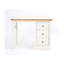 Neriah Dressing Table