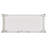 Larson Dining Cabinet-73916046