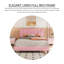 Lit plateforme tapissier-798205081-798205083
