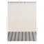 Tapis crème Judy