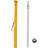 VEVOR Beam Scale