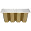 Shilo 64'' W Console Table