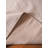Alithea Hand Woven Flat Weave Kilim Wool Eco-Friendly Area Rugs - Rectangle, Cream Color, Plain Solid Design, Low Pile Handmade Area Rugs for Living Room, Bed Room-24418953-126643378