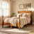 Light Walnut