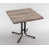 Atacama cherry is out of stock
