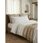 Cozy Hand Woven Throw Blanket-1320683352