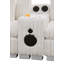 Canapé modulaire Snugge Station -859664700