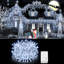 Guirlande de Noël 32,8 pi-1929078675