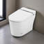 Smart Toilette Smart Bidet Smart Smart