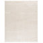 Tapis ivoire Assar-23563088