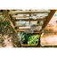 Plum Play Discovery Mud Pie Kitchen