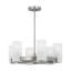 Grand lustre Rhode-99280682-99280680