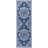 Aten Oriental Indoor Rug-718728987