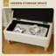 Angella Rectangle Storage Ottoman-2094119192-2094119175