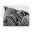 Avisha «Chrysler Building 2», reproduction de photo sur toile tendue-25327180