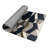 Cosmic Flares Indoor And Outdoor Area Rug-114963861