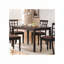 Table à manger Ferris-1837705012