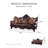 Balikos Sofa