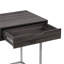 Bureau Aubagne-1660738924
