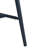 Antoya 17.83'' H Solid Wood Side Chair-1599397140