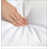 Blanc est en rupture de stock