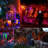471.6'' Solar Rope Lights