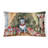 Other/No Pattern Outdoor Throw Pillow
