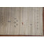 Tapis oriental fait à la main Gabbeh 6 x 10