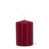 Rouge foncé est en rupture de stock
