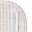 Janessa Upholstered Side Chair-47534591