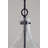 1 - Light Single Pendant-1291893823-1291893701